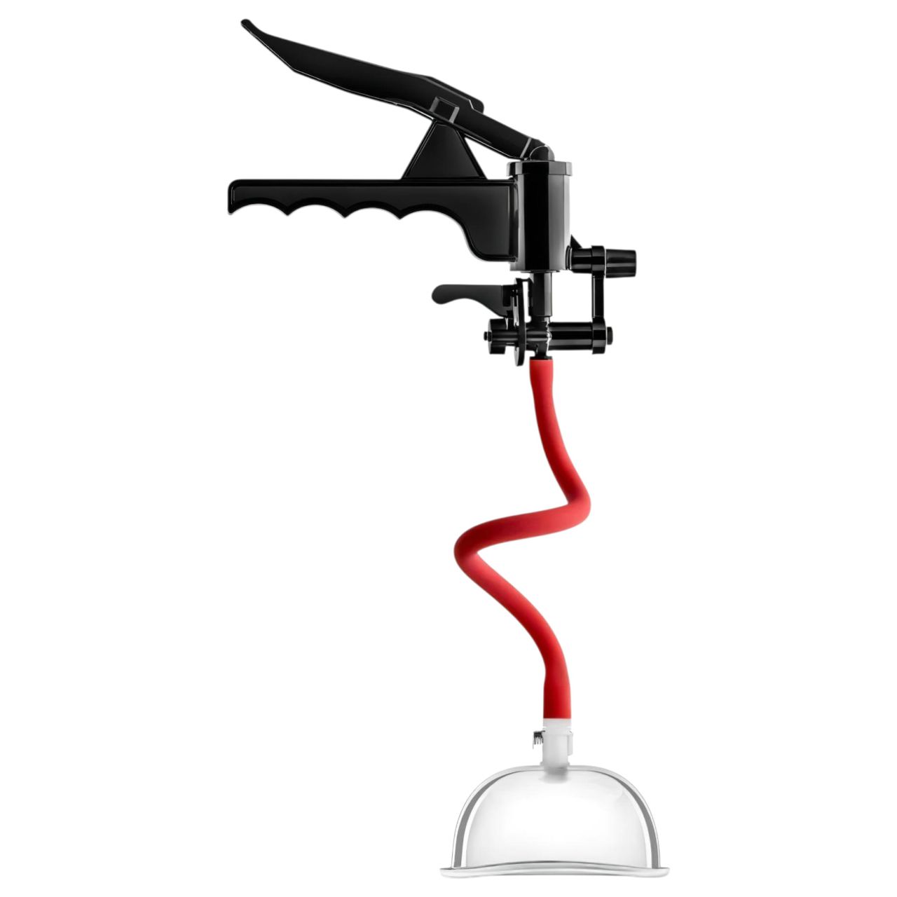 Temptasia Advanced - puncipumpa Temptasia Advanced - puncipumpa