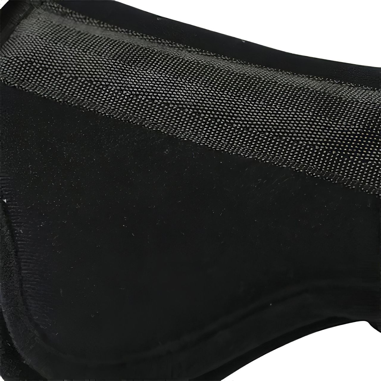/ Sportsheets Plus Size - alsó felcsatolható termékekhez (fekete)
