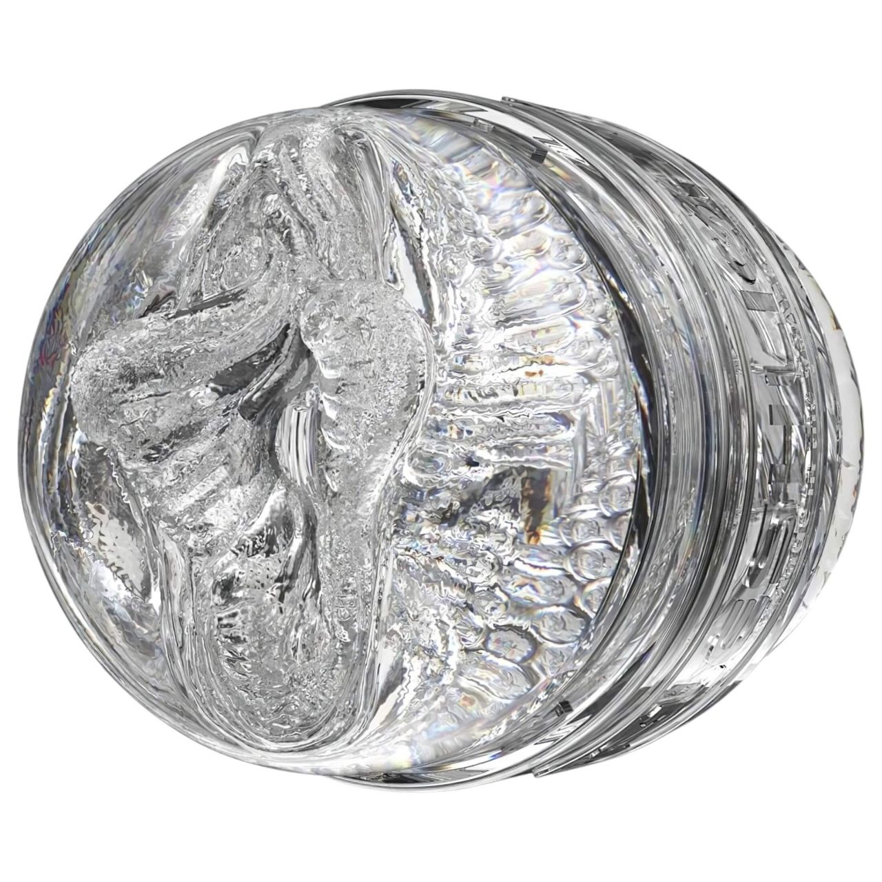 Fleshlight Quickshot Mia Malkova - utazó maszturbátor Fleshlight Quickshot Mia Malkova - utazó maszturbátor