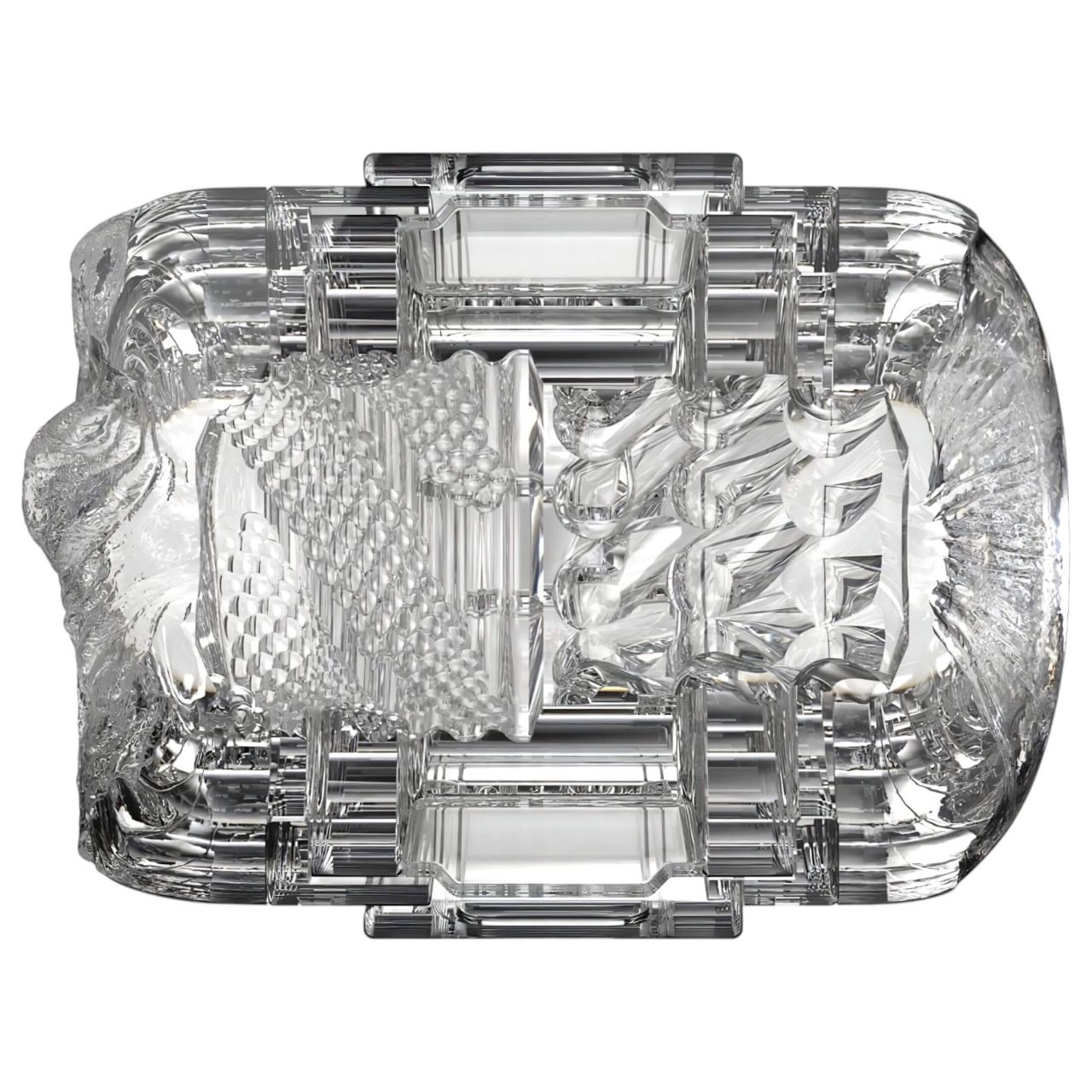 Fleshlight Quickshot Mia Malkova - utazó maszturbátor Fleshlight Quickshot Mia Malkova - utazó maszturbátor