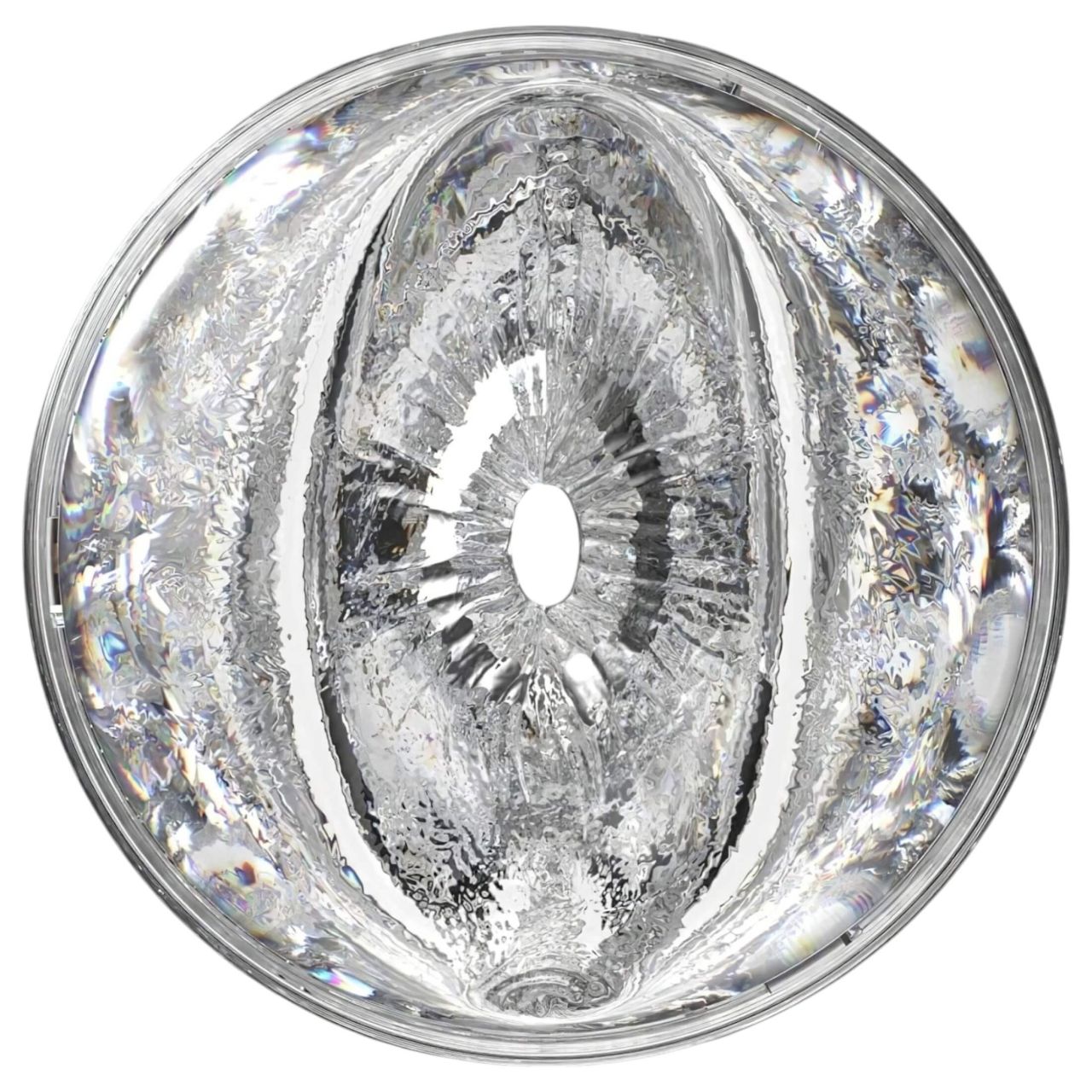 Fleshlight Quickshot Mia Malkova - utazó maszturbátor Fleshlight Quickshot Mia Malkova - utazó maszturbátor