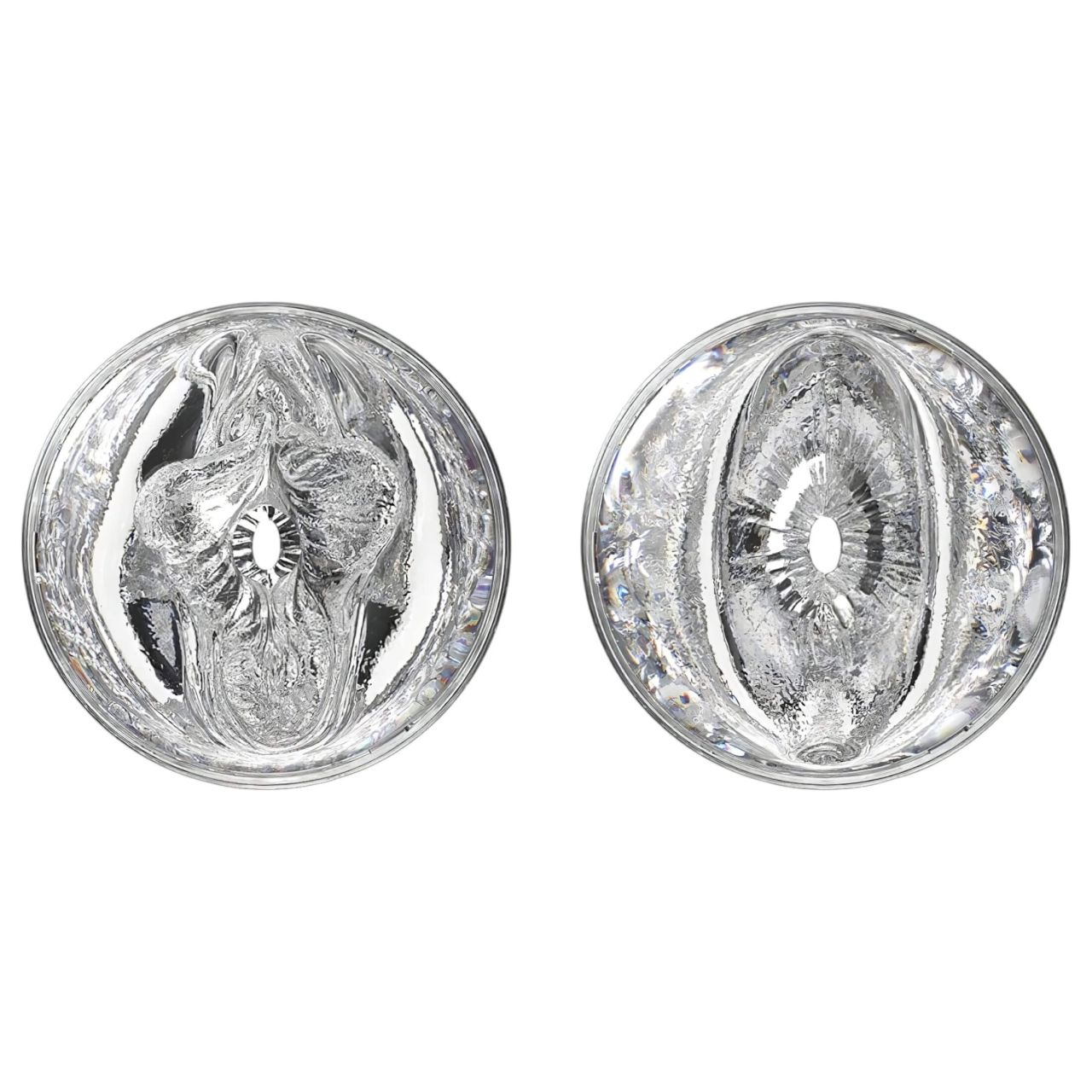 Fleshlight Quickshot Mia Malkova - utazó maszturbátor Fleshlight Quickshot Mia Malkova - utazó maszturbátor