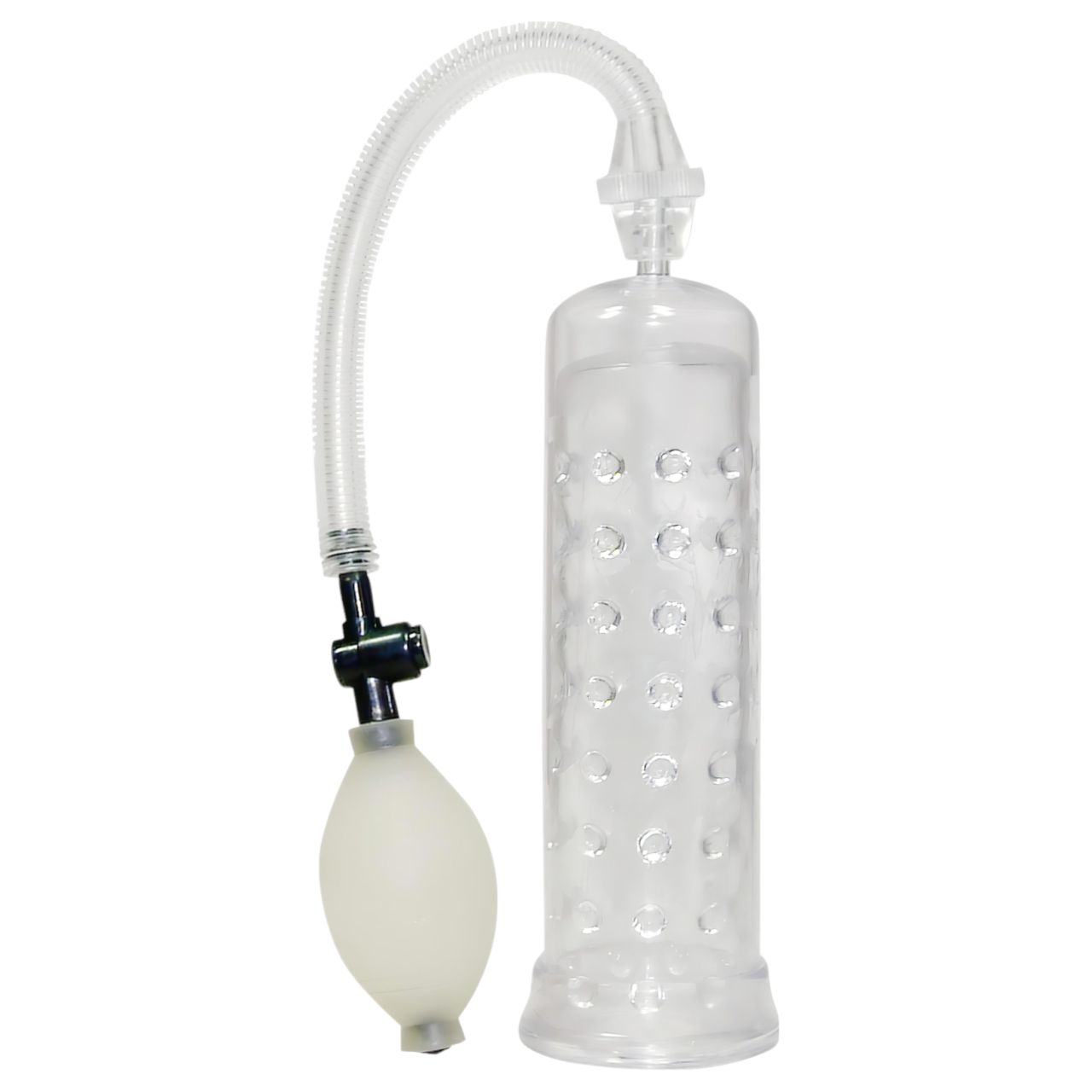 You2Toys - Crystal péniszpumpa You2Toys - Crystal péniszpumpa
