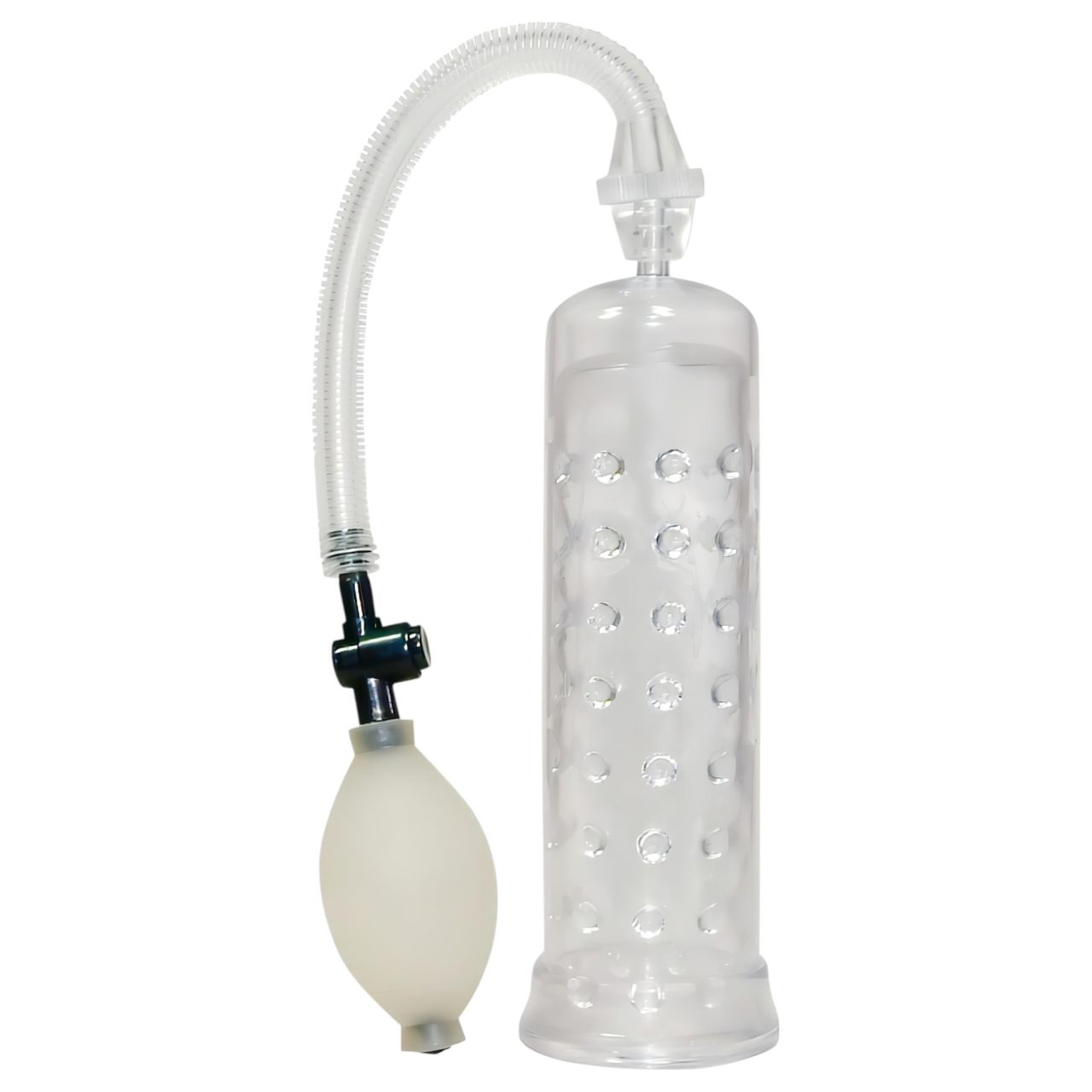 You2Toys - Crystal péniszpumpa You2Toys - Crystal péniszpumpa