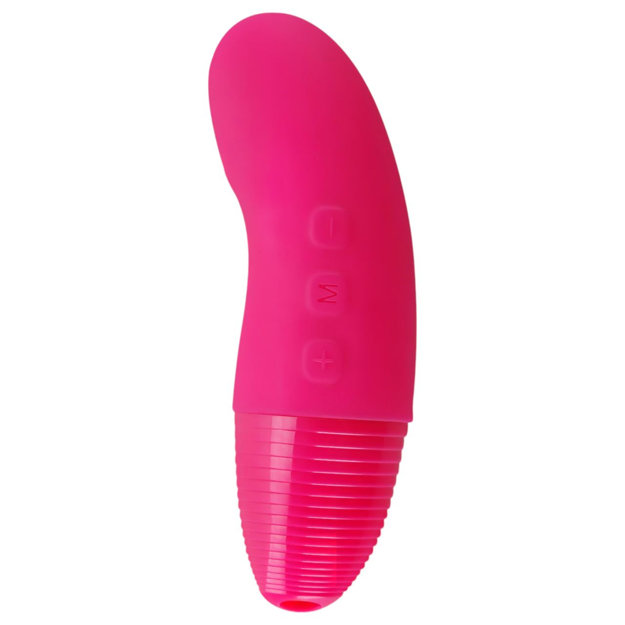 Picobong Ako - vízálló csikló vibrátor (pink) Picobong Ako - vízálló csikló vibrátor (pink)