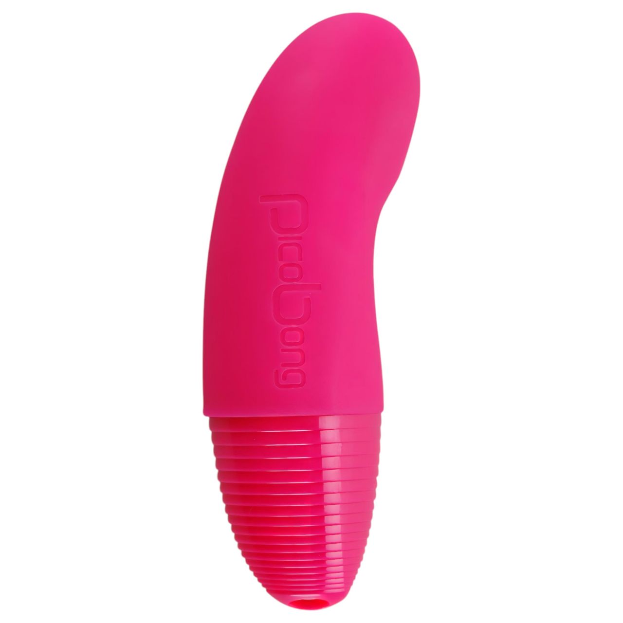 Picobong Ako - vízálló csikló vibrátor (pink) Picobong Ako - vízálló csikló vibrátor (pink)