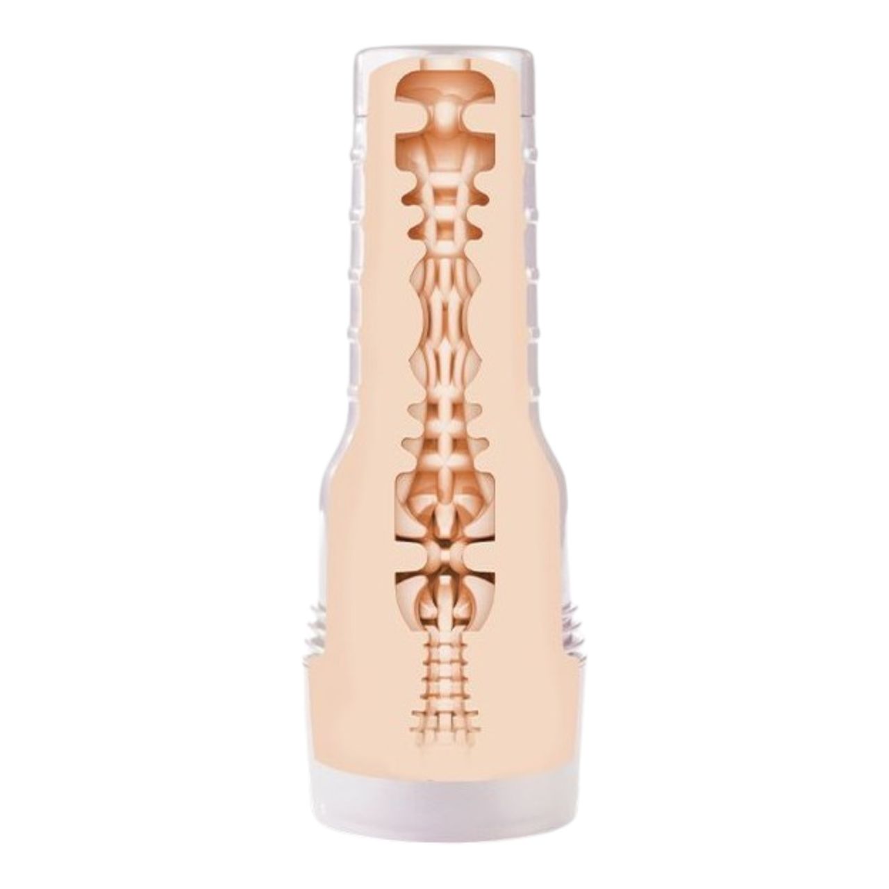 Fleshlight Riley Reid Insomnia - száj maszturbátor Fleshlight Riley Reid Insomnia - száj maszturbátor