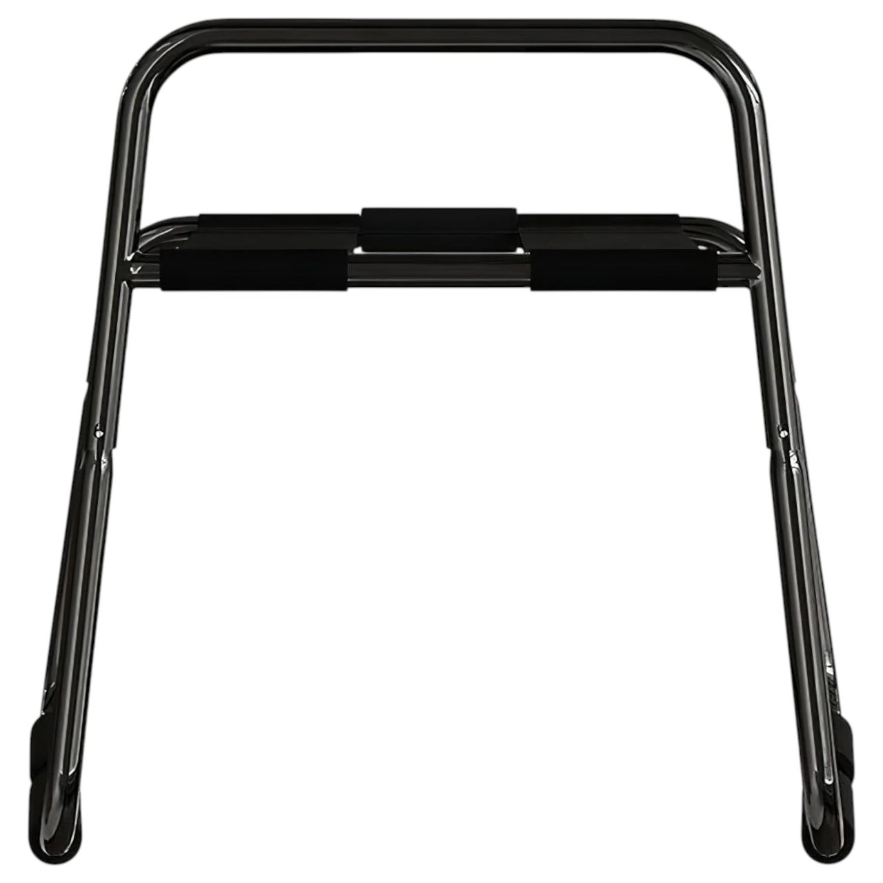 Magic Pillow - Szex pozíció szék (fekete)