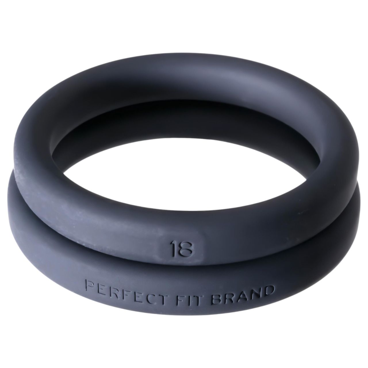 Play Zone - pénisz- heregyűrű és nyújtó szett (9 részes) Play Zone - pénisz- heregyűrű és nyújtó szett (9 részes)