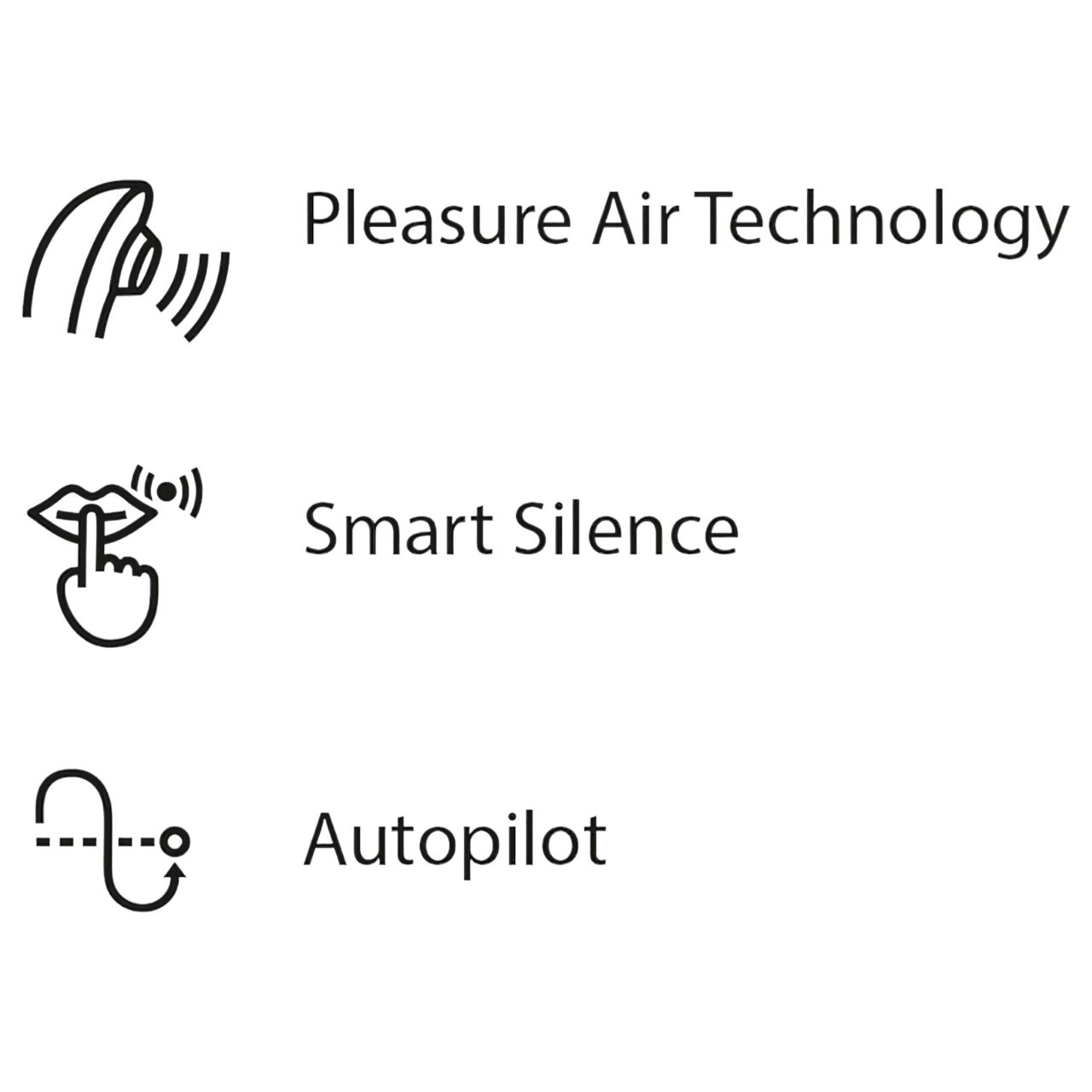 Womanizer Premium 2 - léghullámos csiklóizgató (kék) Womanizer Premium 2 - léghullámos csiklóizgató (kék)