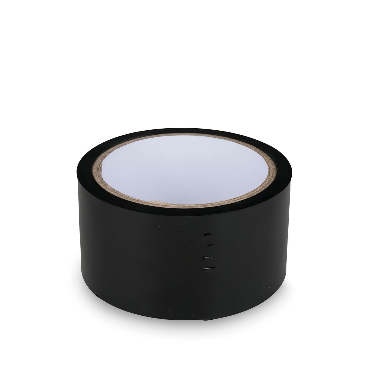 Easytoys - bondage tape - fekete (20m) Easytoys - bondage tape - fekete (20m)