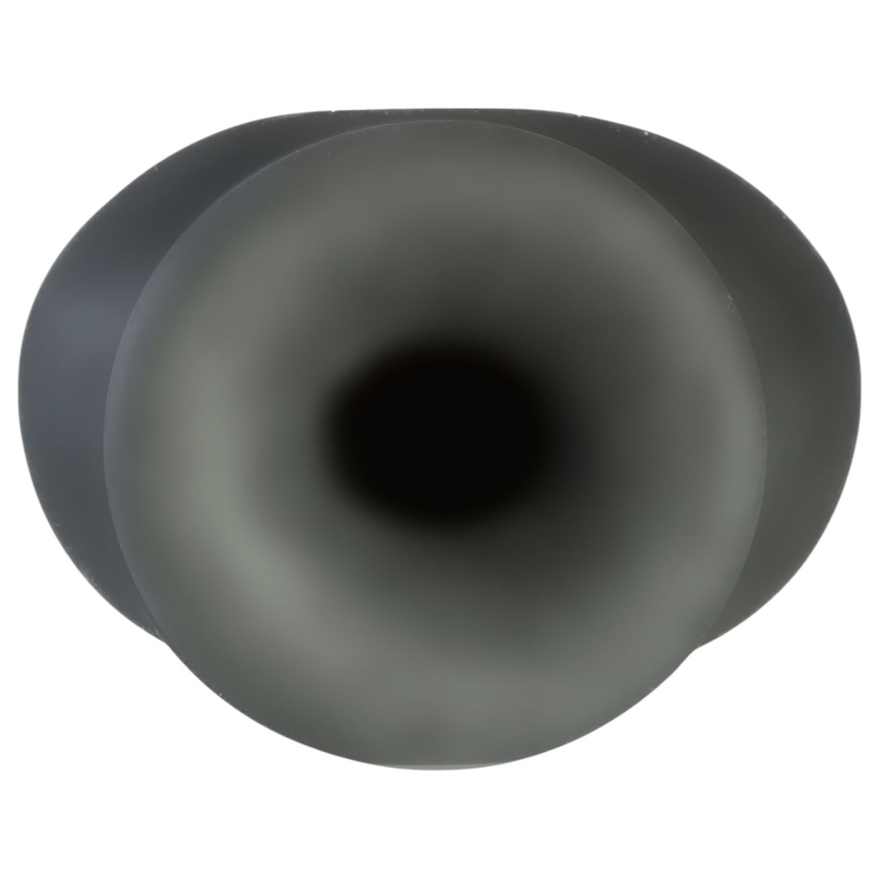 Perfect Fit Bull Bag XL - Herezsák és nyújtó (fekete) Perfect Fit Bull Bag XL - Herezsák és nyújtó (fekete)