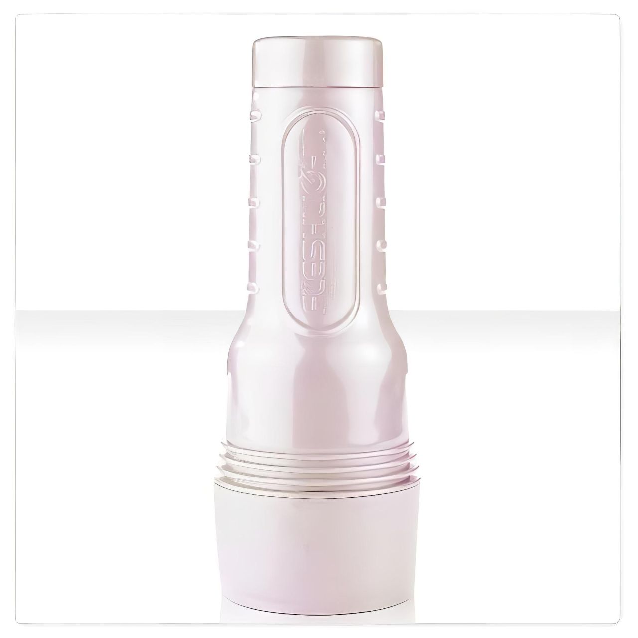 Fleshlight Alexis Texas Outlaw - vagina Fleshlight Alexis Texas Outlaw - vagina