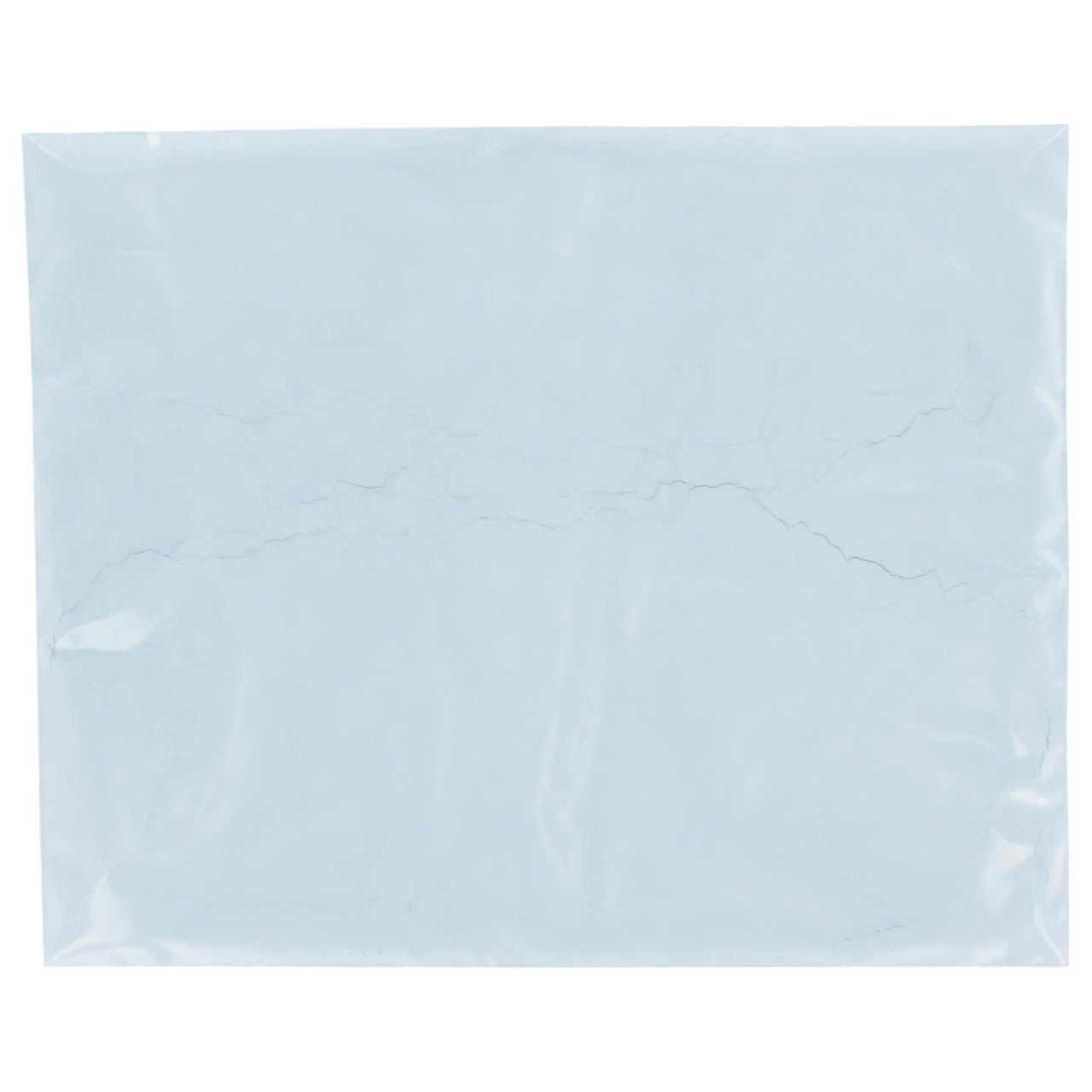 Cloneboy - mintavételhez 3D gél (100g) Cloneboy - mintavételhez 3D gél (100g)