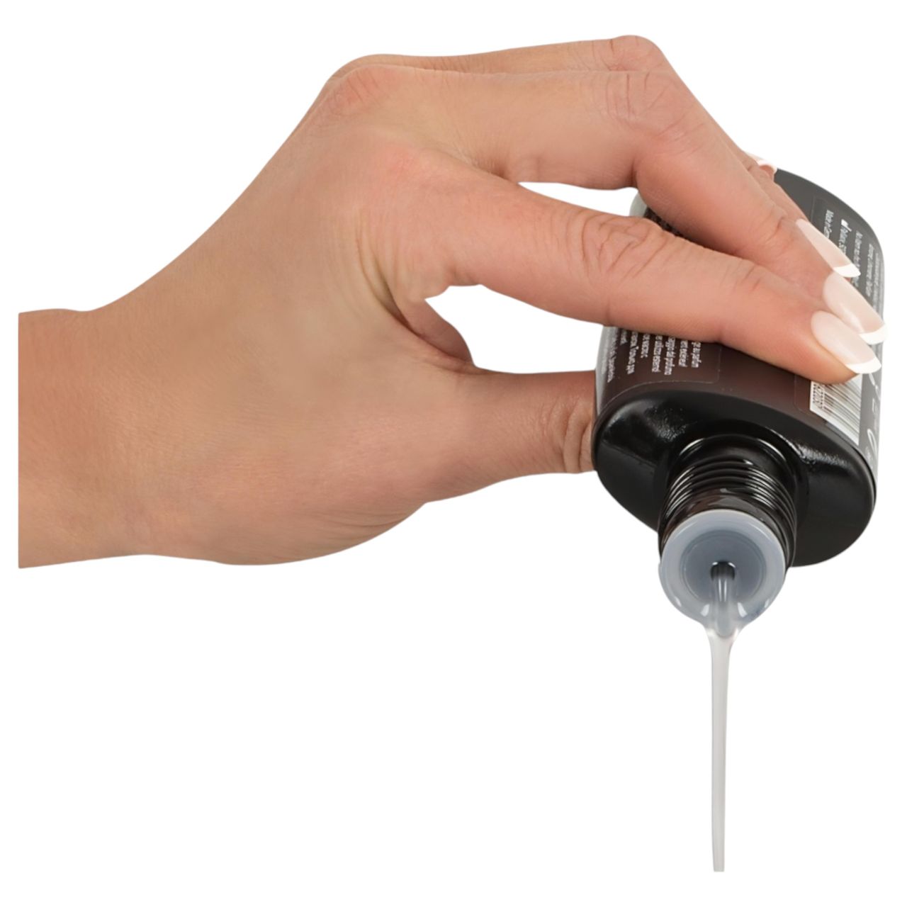 Magoon masszázsolaj - Jázmin (100ml) Magoon masszázsolaj - Jázmin (100ml)