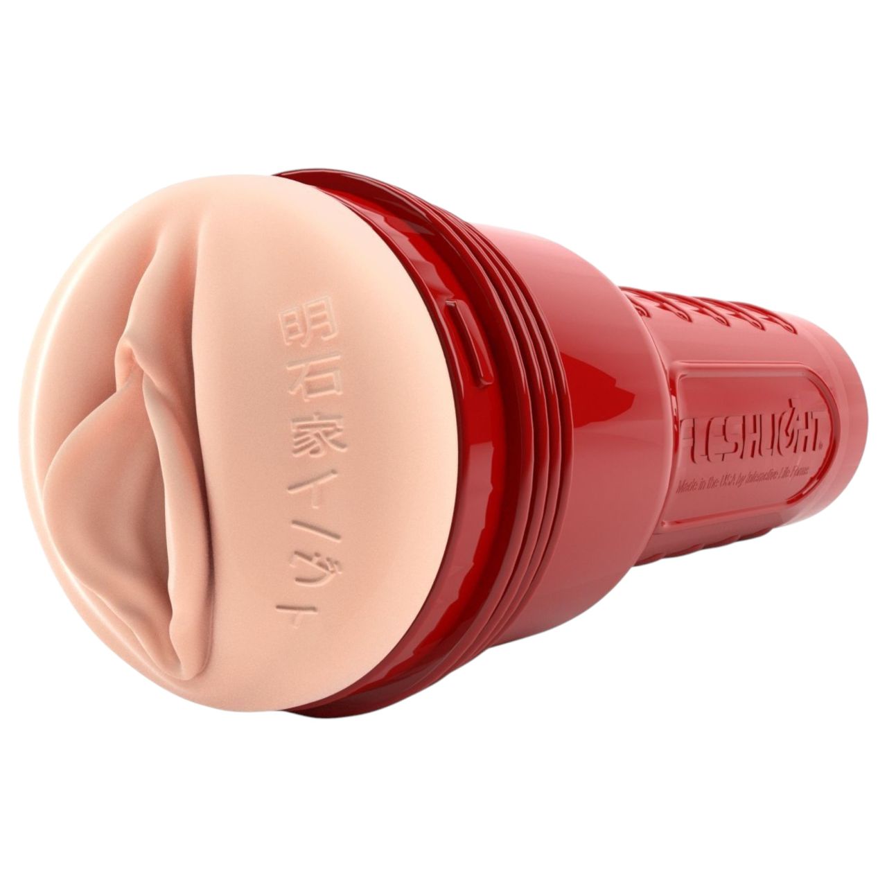 Fleshlight - Fantasy Evie Akashiya Sho Akima vagina (natúr) Fleshlight - Fantasy Evie Akashiya Sho Akima vagina (natúr)