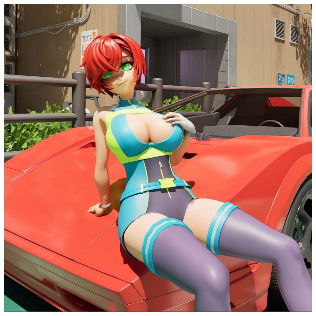 Fleshlight - Fantasy Evie Akashiya Sho Akima vagina (natúr) Fleshlight - Fantasy Evie Akashiya Sho Akima vagina (natúr)