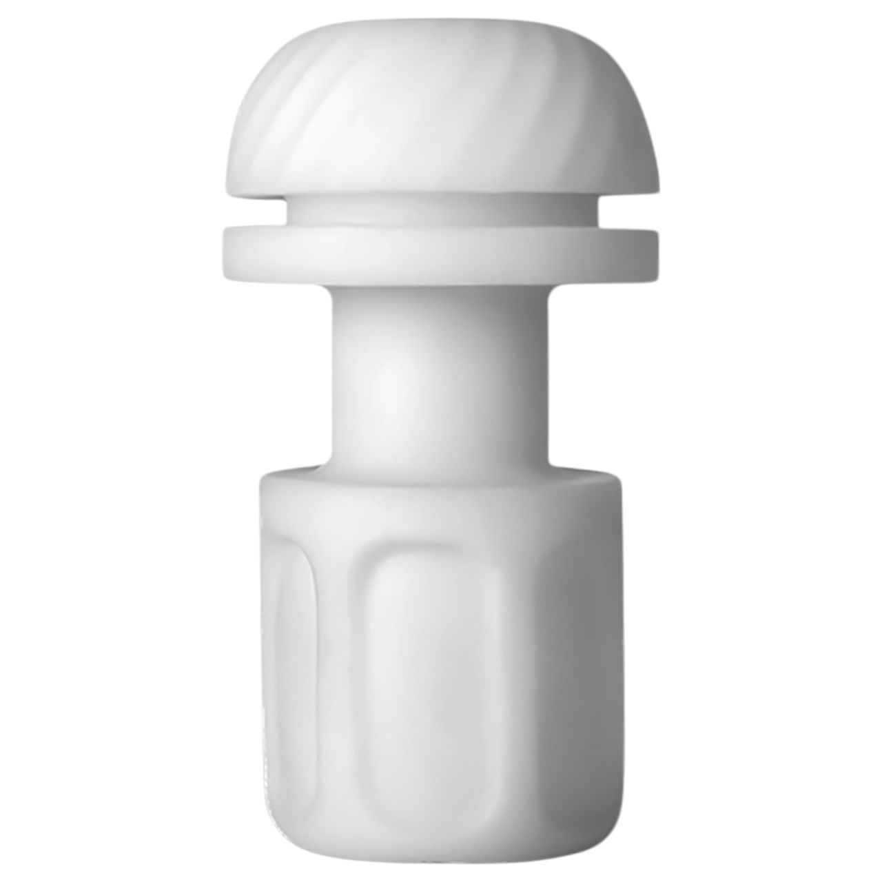 Svakom Hannes Neo mandzsetta (fehér) Svakom Hannes Neo mandzsetta (fehér)