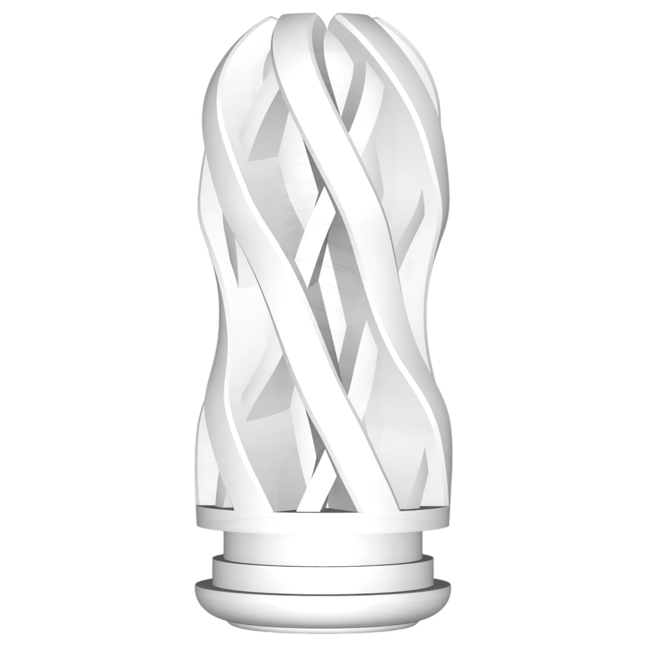 TENGA Air Tech Ultra - többször használható maszturbátor (nagy) TENGA Air Tech Ultra - többször használható maszturbátor (nagy)