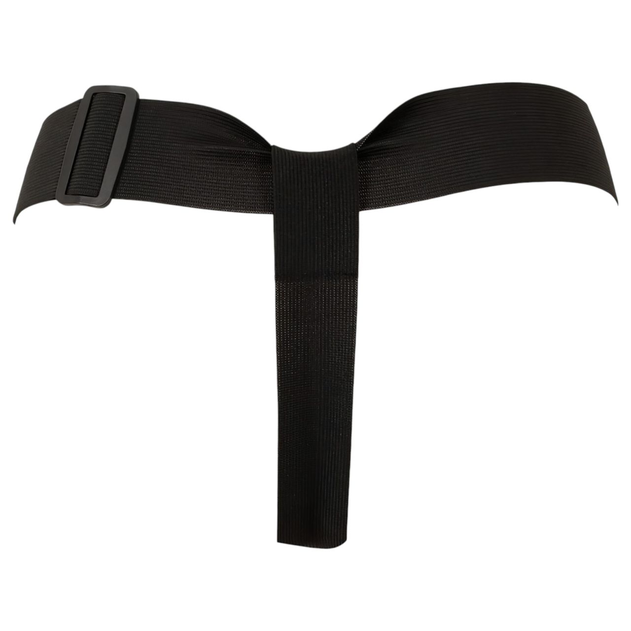 You2Toys - felcsatolható vibrátor szett (piros) You2Toys - felcsatolható vibrátor szett (piros)