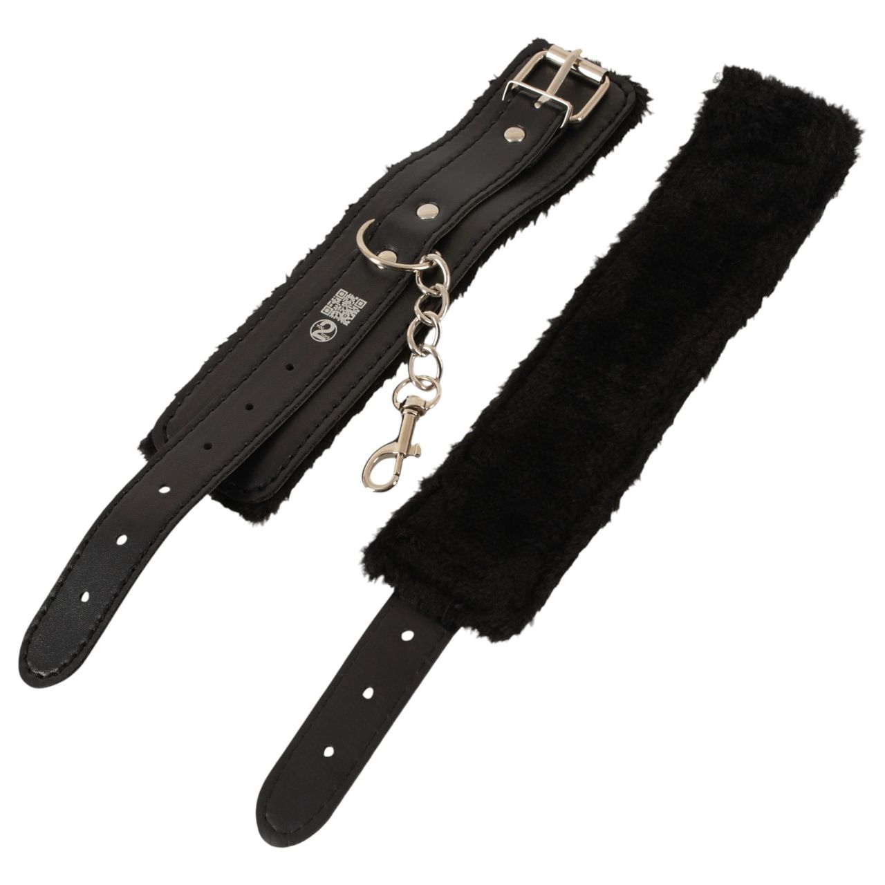 Magic Shiver Together - szexkészlet pároknak (5 részes) Magic Shiver Together - szexkészlet pároknak (5 részes)