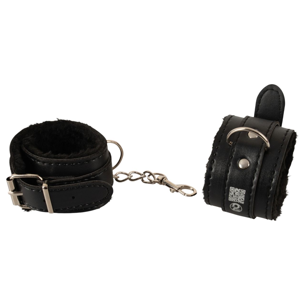 Magic Shiver Together - szexkészlet pároknak (5 részes) Magic Shiver Together - szexkészlet pároknak (5 részes)