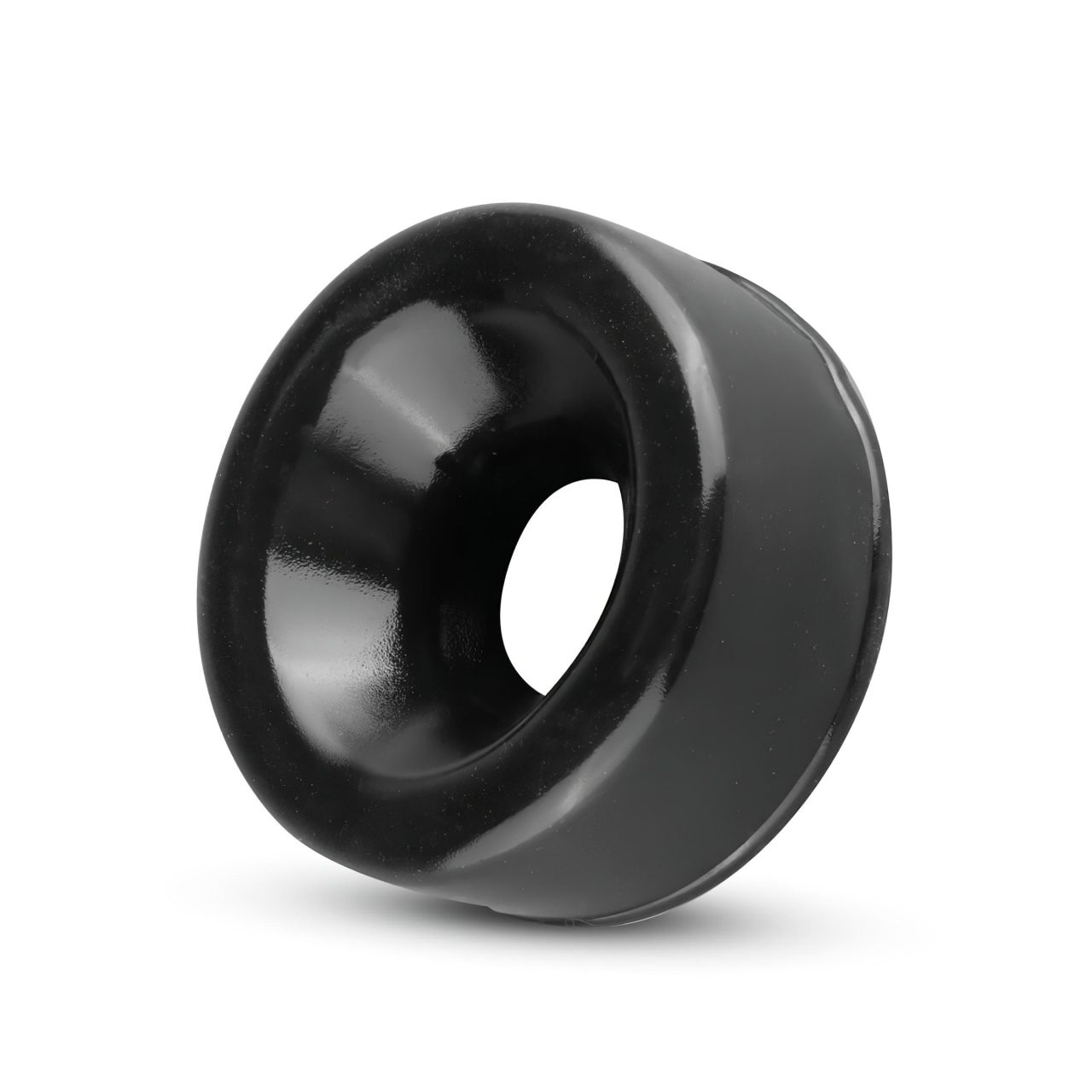 Easytoys Finger Grip - péniszpumpa (fekete) Easytoys Finger Grip - péniszpumpa (fekete)