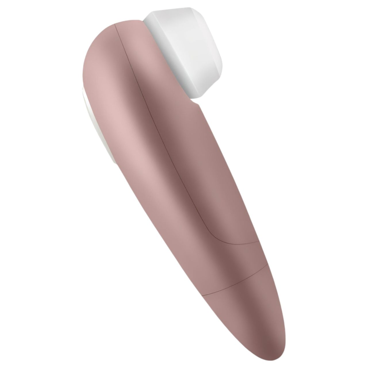Satisfyer vibrátor csomag pároknak (3 részes) Satisfyer vibrátor csomag pároknak (3 részes)