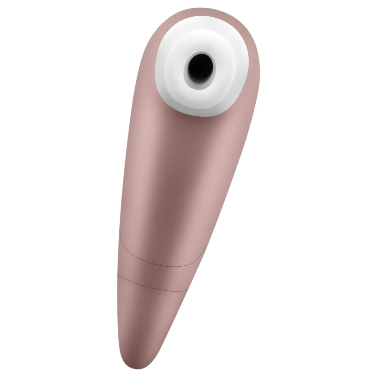 Satisfyer vibrátor csomag pároknak (3 részes) Satisfyer vibrátor csomag pároknak (3 részes)