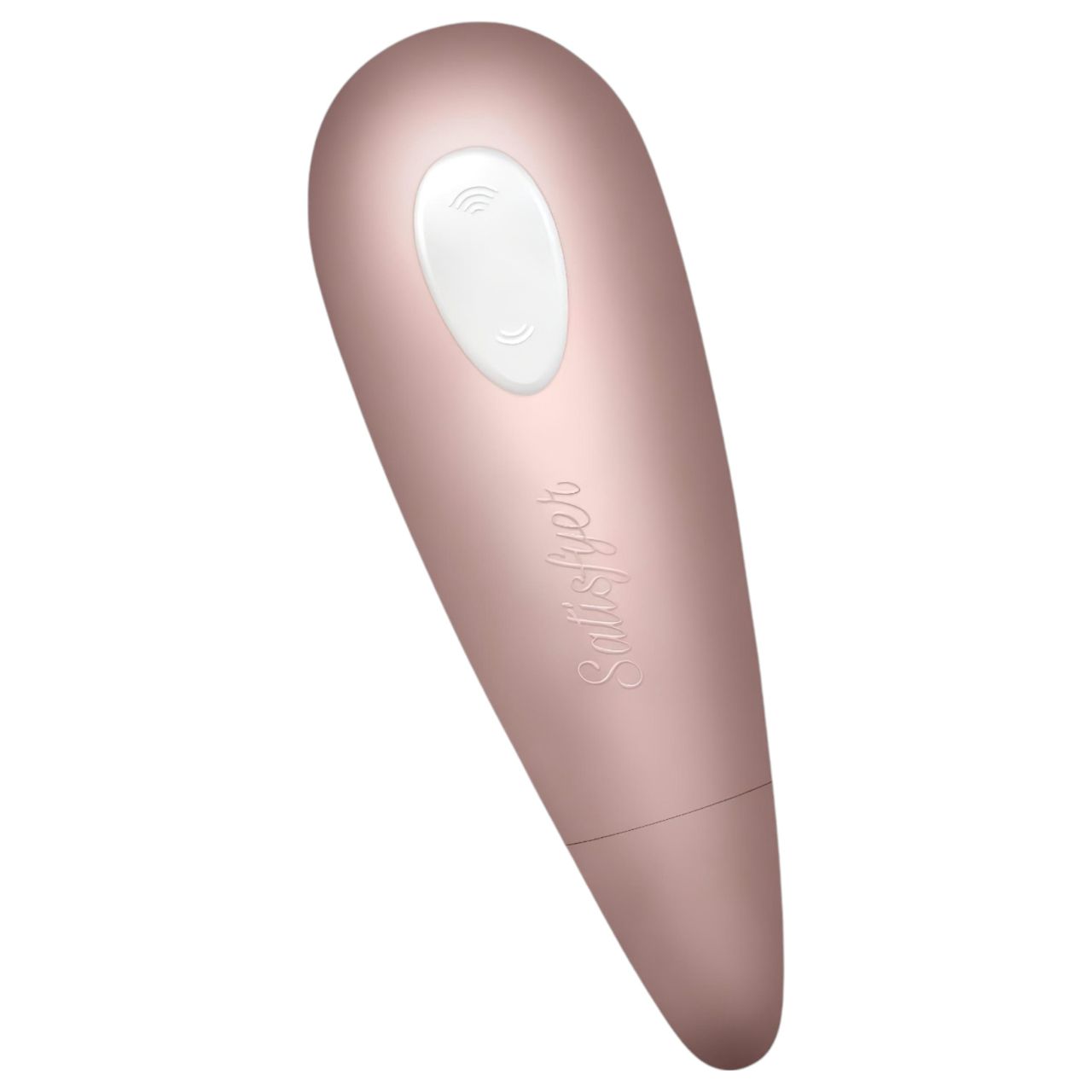 Satisfyer vibrátor csomag pároknak (3 részes) Satisfyer vibrátor csomag pároknak (3 részes)