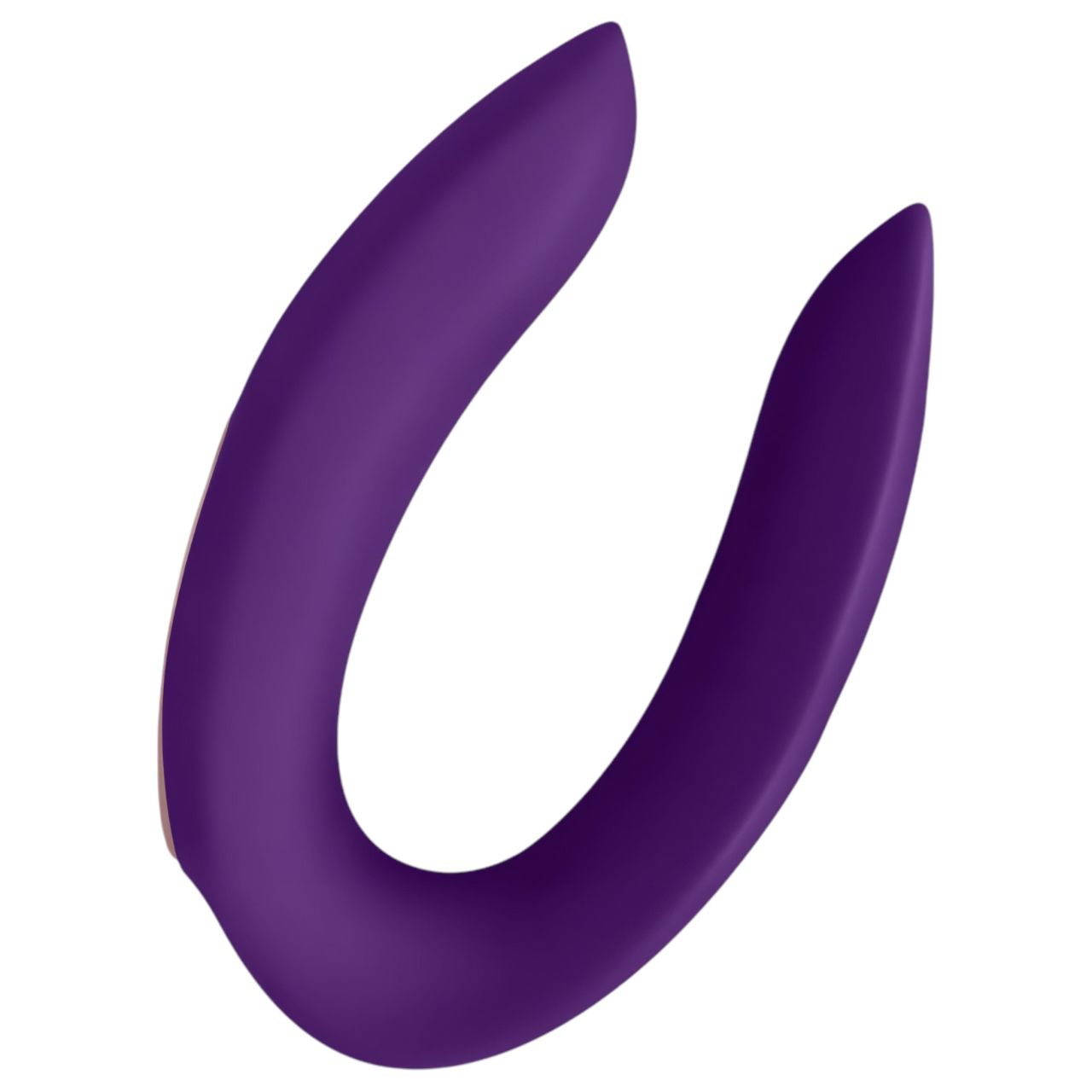 Satisfyer vibrátor csomag pároknak (3 részes) Satisfyer vibrátor csomag pároknak (3 részes)