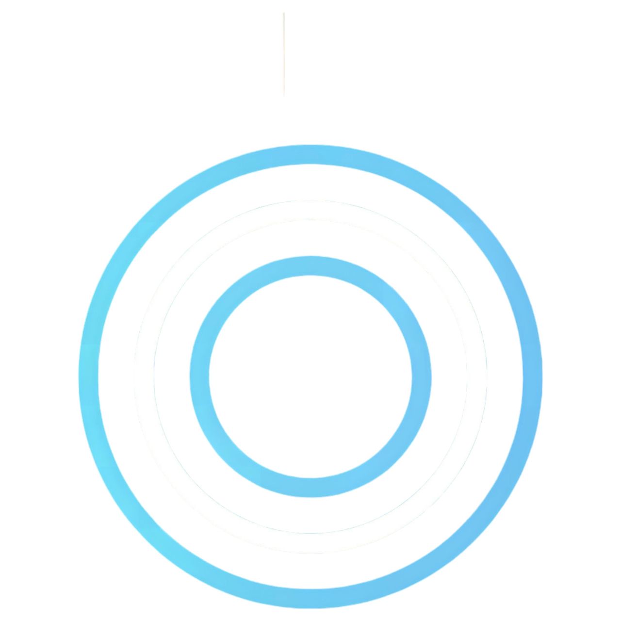 EXS Air Thin - latex óvszer (48db) EXS Air Thin - latex óvszer (48db)