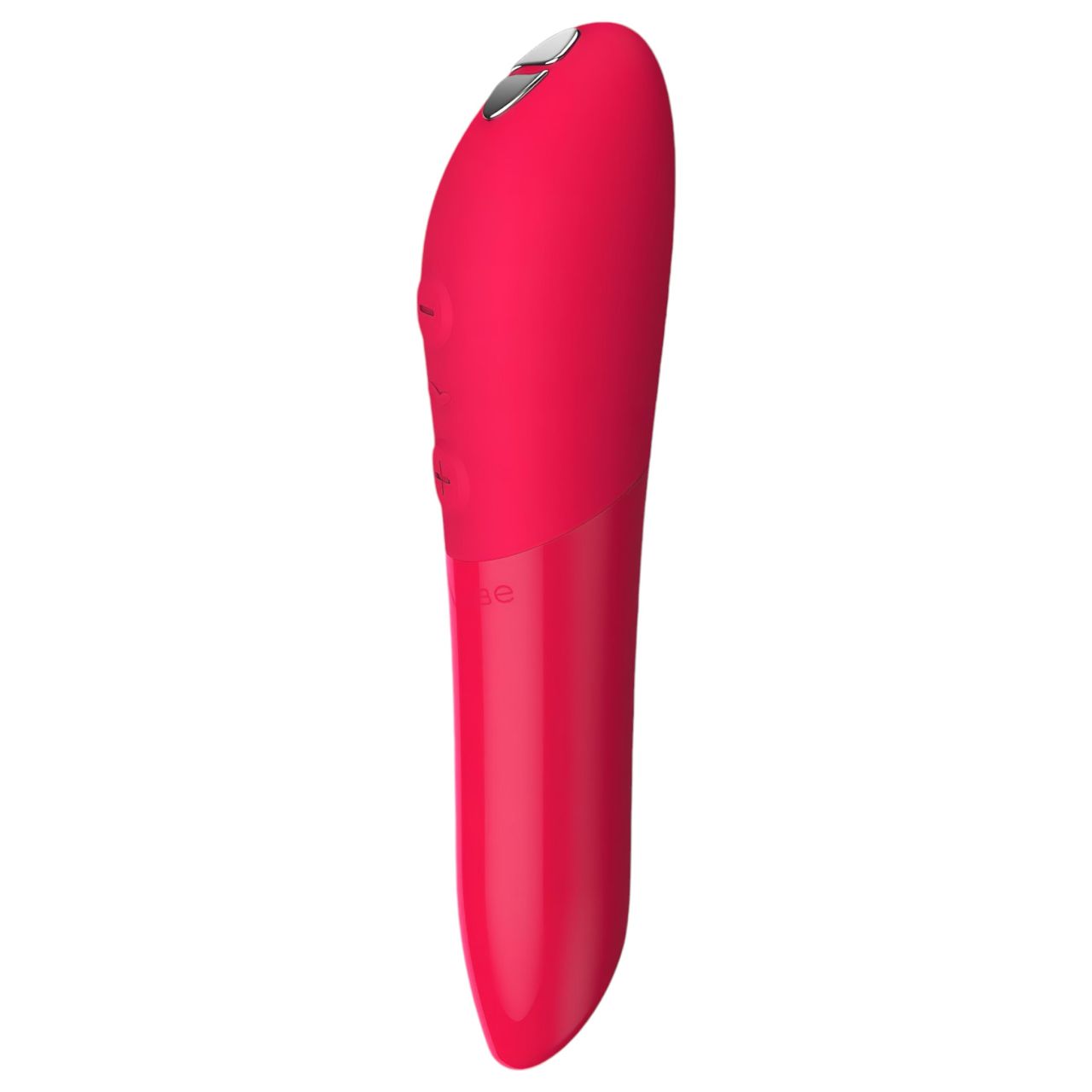 We-Vibe Tango X - akkus, vízálló rúdvibrátor (korall) We-Vibe Tango X - akkus, vízálló rúdvibrátor (korall)