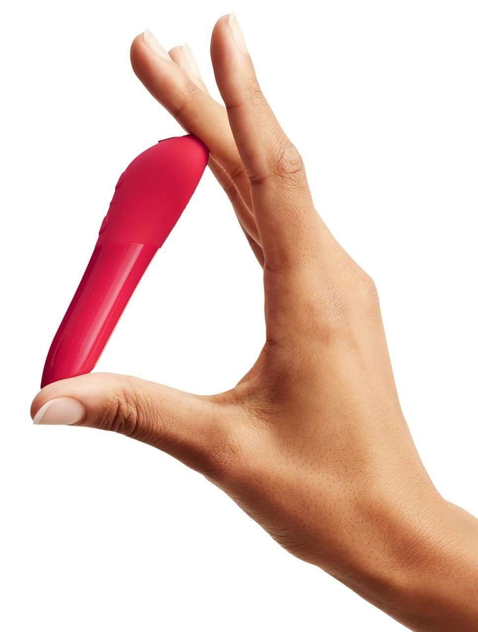 We-Vibe Tango X - akkus, vízálló rúdvibrátor (korall) We-Vibe Tango X - akkus, vízálló rúdvibrátor (korall)