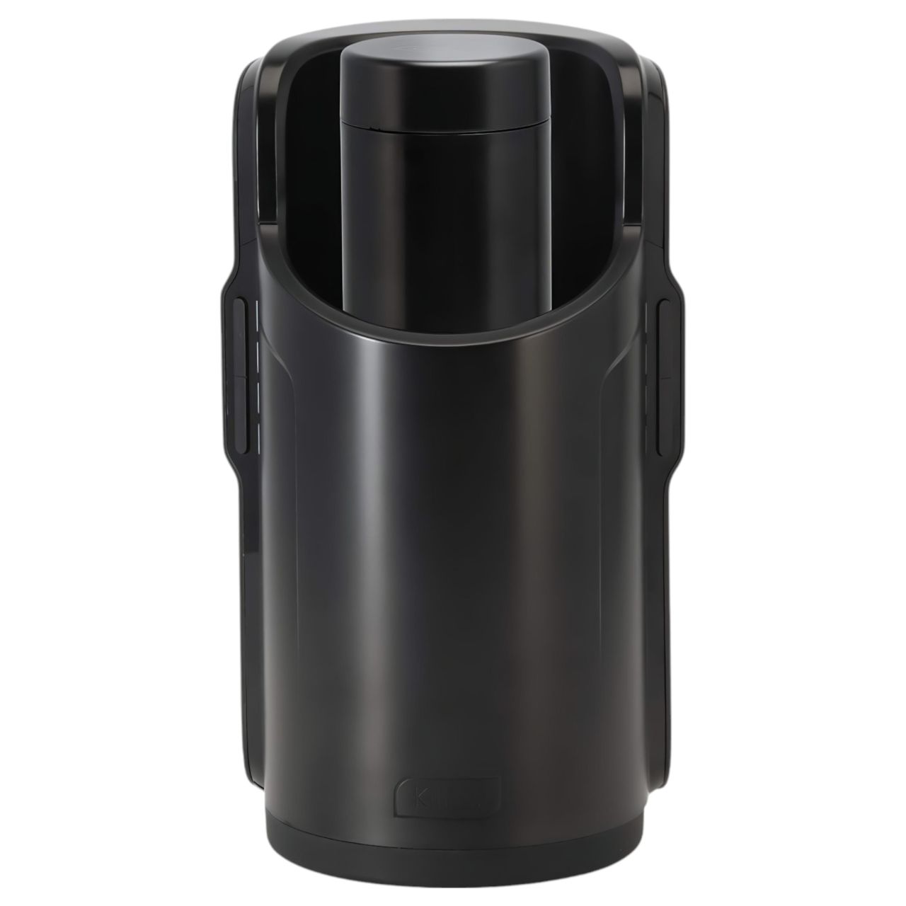 Kiiroo Keon Wifi + Victoria June - műpunci maszturbátor (natúr) Kiiroo Keon Wifi + Victoria June - műpunci maszturbátor (natúr)