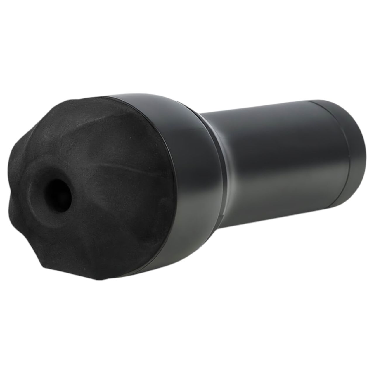 Kiiroo Feel Sensation maszturbátor - PowerBlow kompatibilis (fekete) Kiiroo Feel Sensation maszturbátor - PowerBlow kompatibilis (fekete)