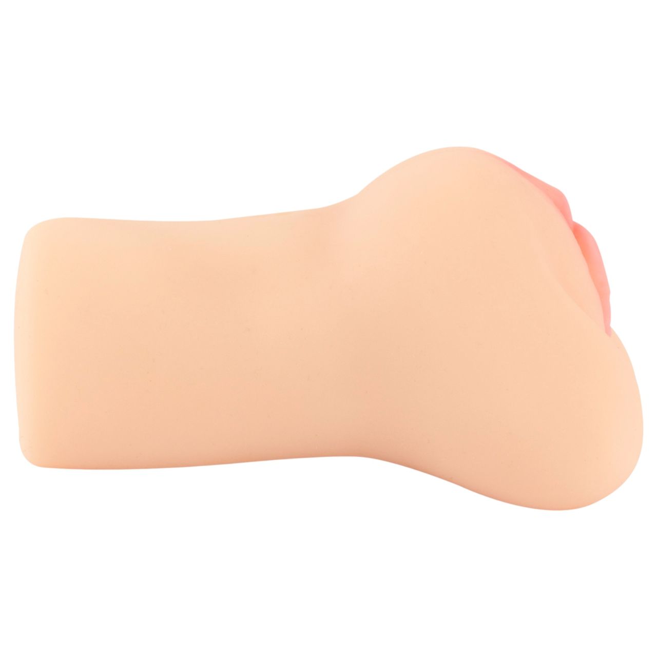 You2Toys - ölelhető plüss szexbaba (natúr) You2Toys - ölelhető plüss szexbaba (natúr)