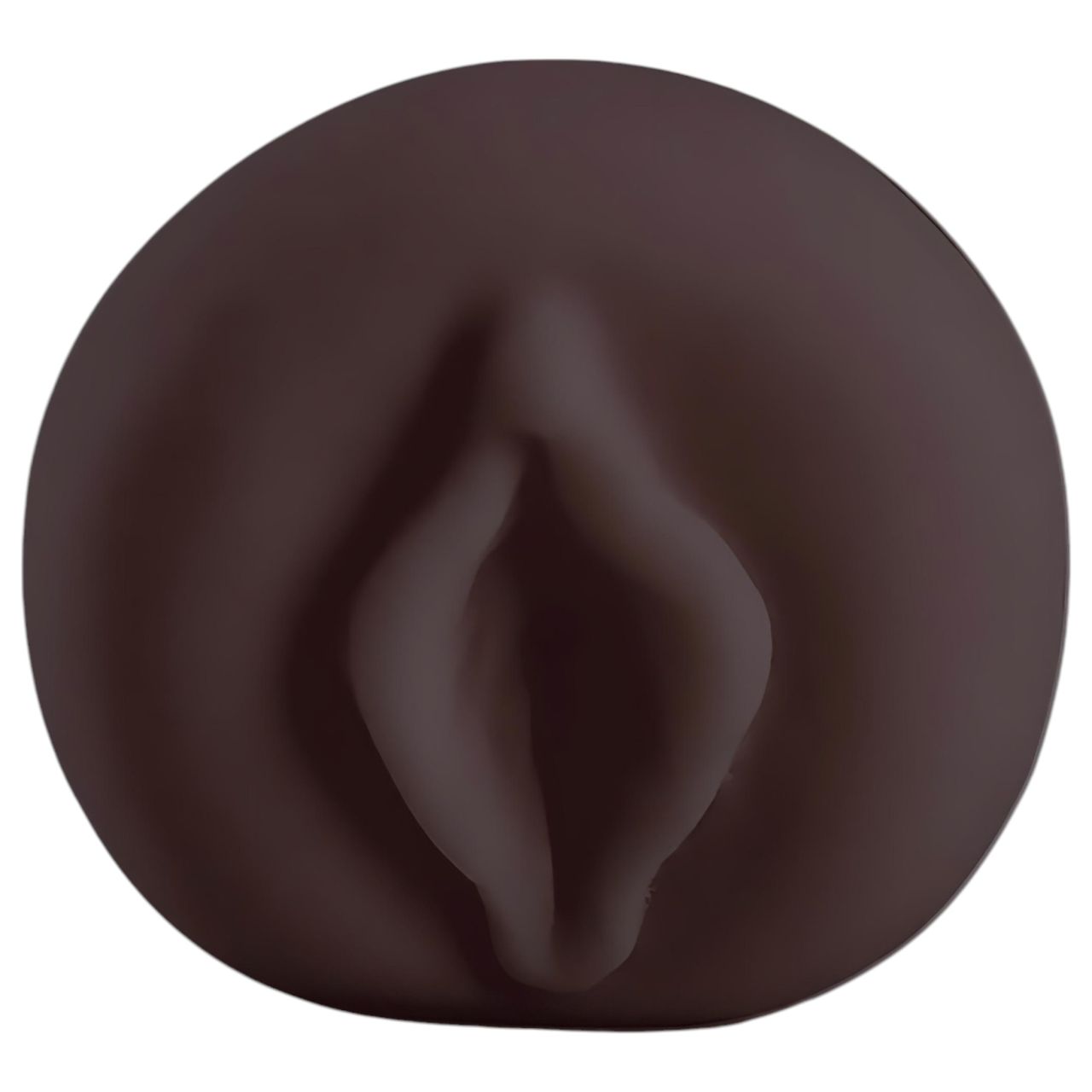 The Girl Next Door Alicia - élethű műpunci (fekete) The Girl Next Door Alicia - élethű műpunci (fekete)