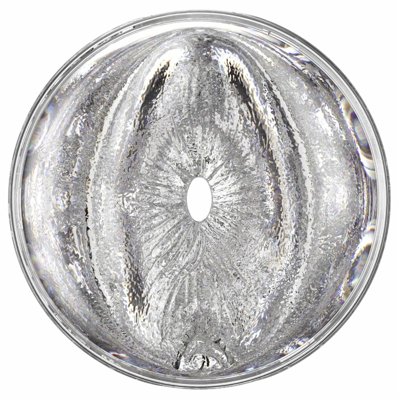 Fleshlight Quickshot Stoya - utazó maszturbátor (átlátszó) Fleshlight Quickshot Stoya - utazó maszturbátor (átlátszó)