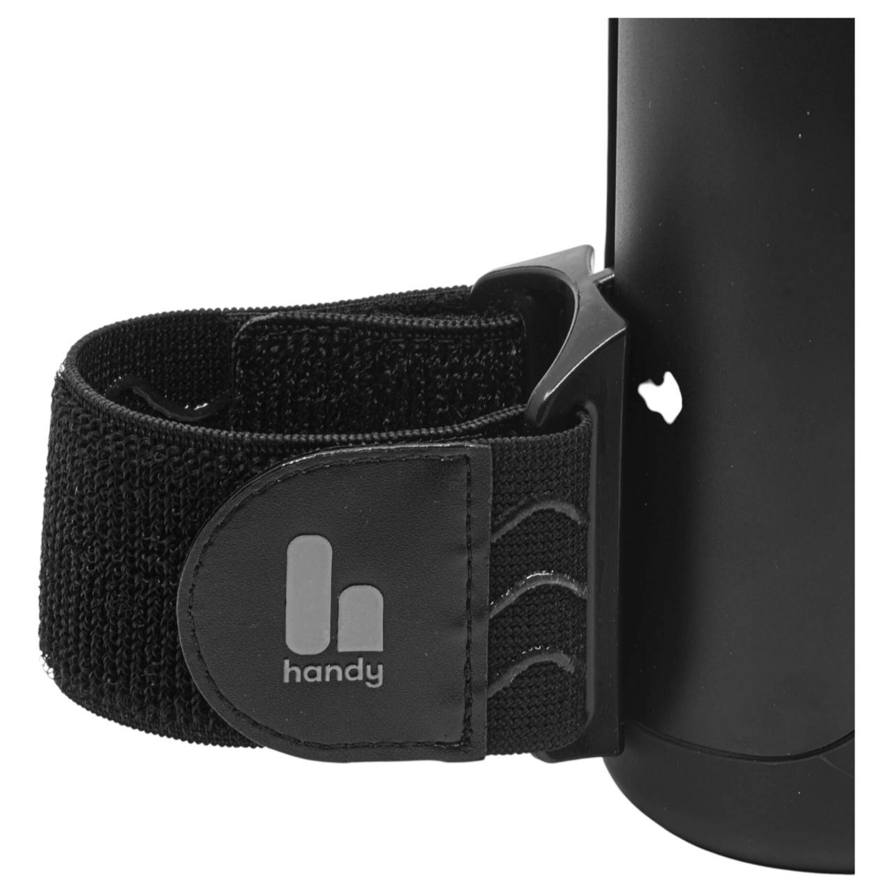 The Handy True Grip PRO Band - szorító (fekete) The Handy True Grip PRO Band - szorító (fekete)