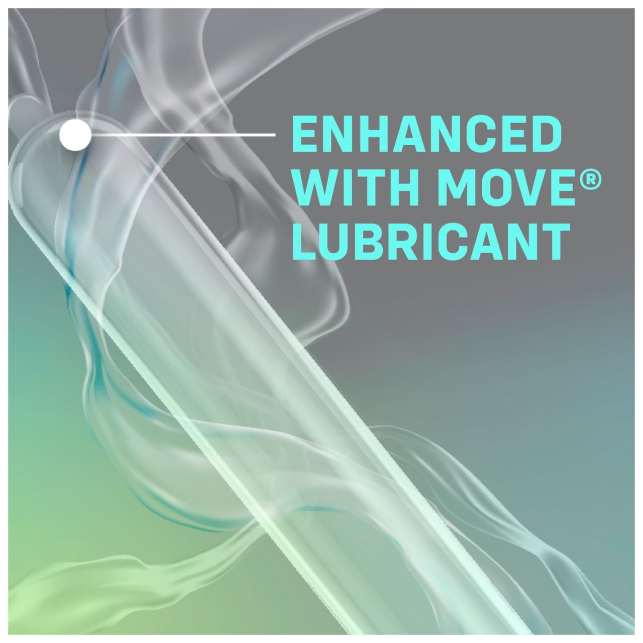 ONE Hyperthin - extra vékony óvszer (12db)