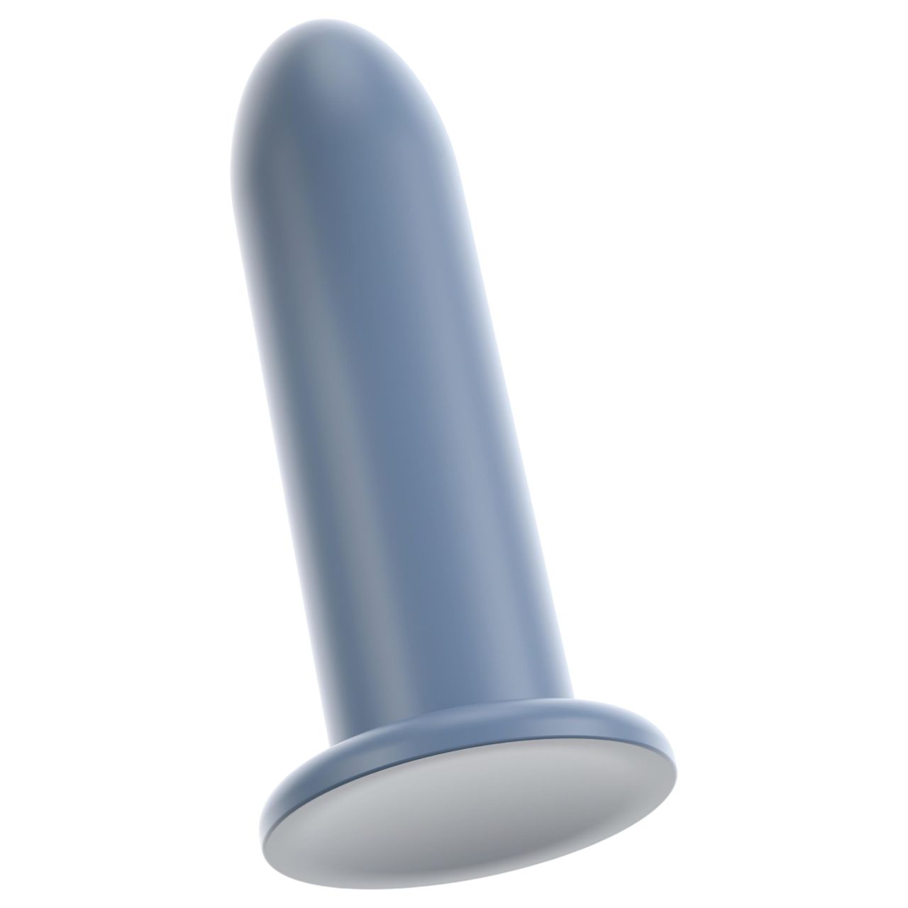 Three in a Row - dildó tréning szett - 3db (színes)