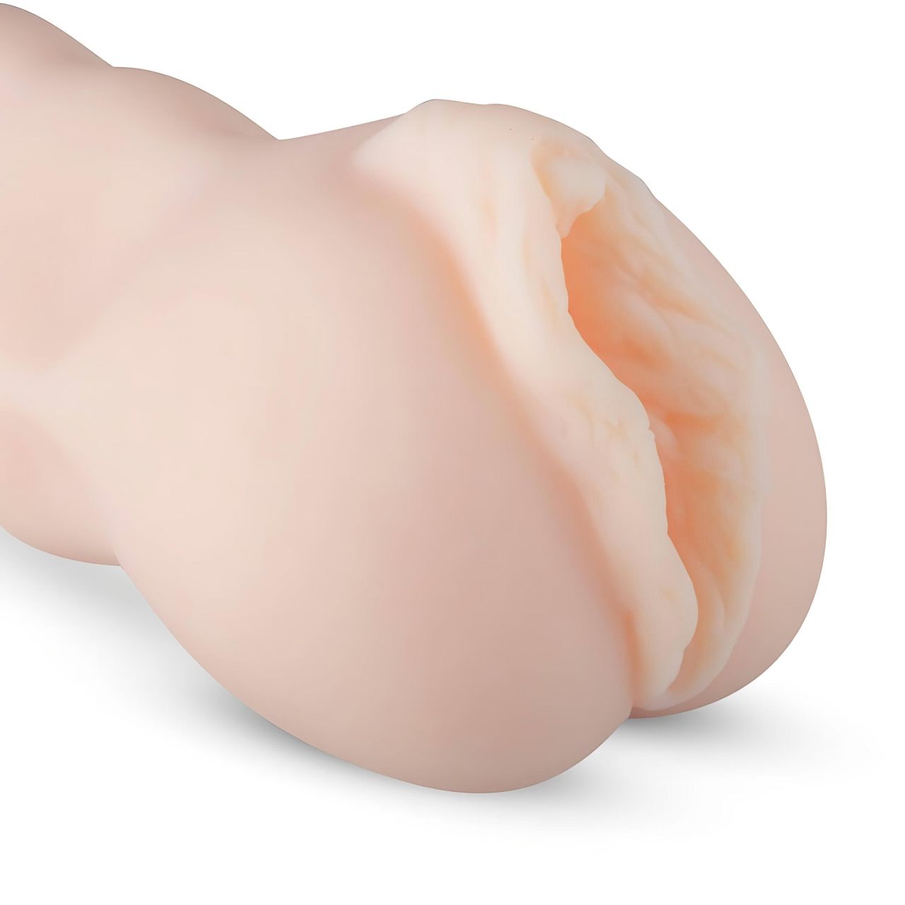 FWB - Emily Finch élethű műpunci maszturbátor FWB - Emily Finch élethű műpunci maszturbátor