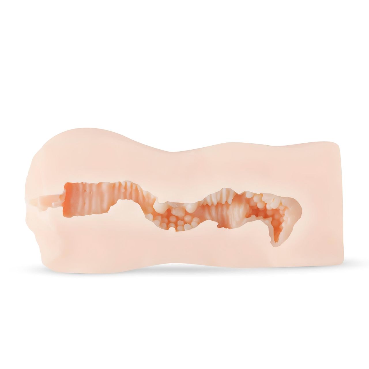 FWB - Emily Finch élethű műpunci maszturbátor FWB - Emily Finch élethű műpunci maszturbátor