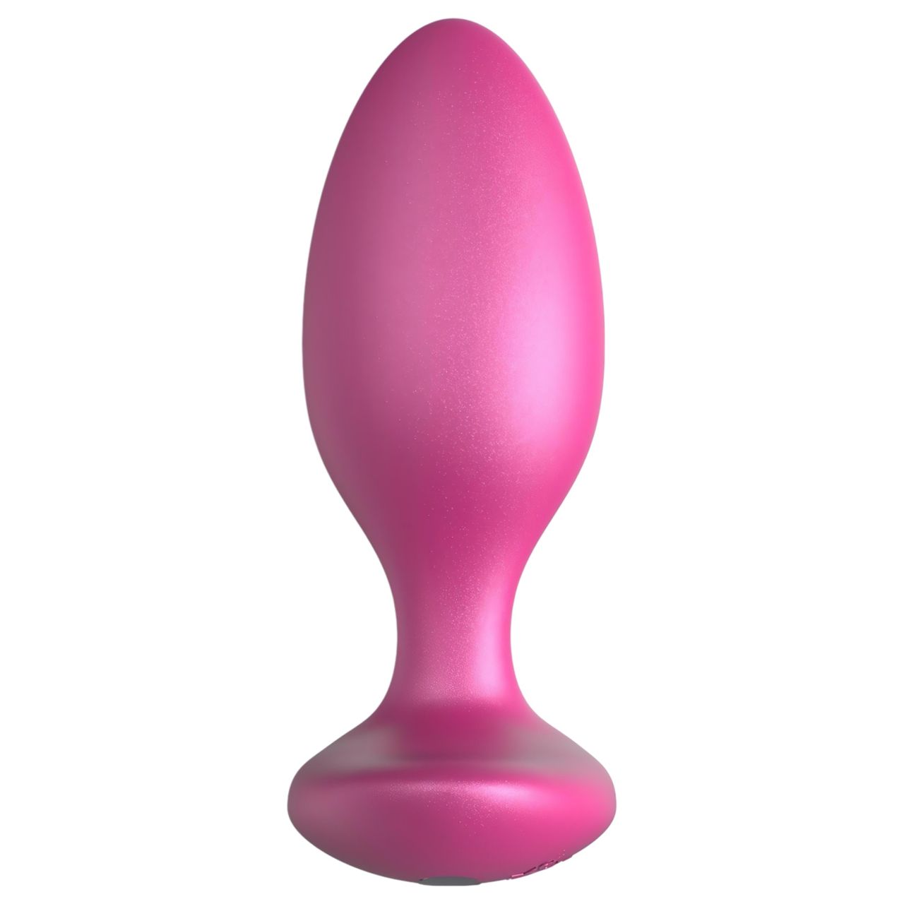 / We-Vibe Ditto+ - App-vezérelt análvibrátor (pink)