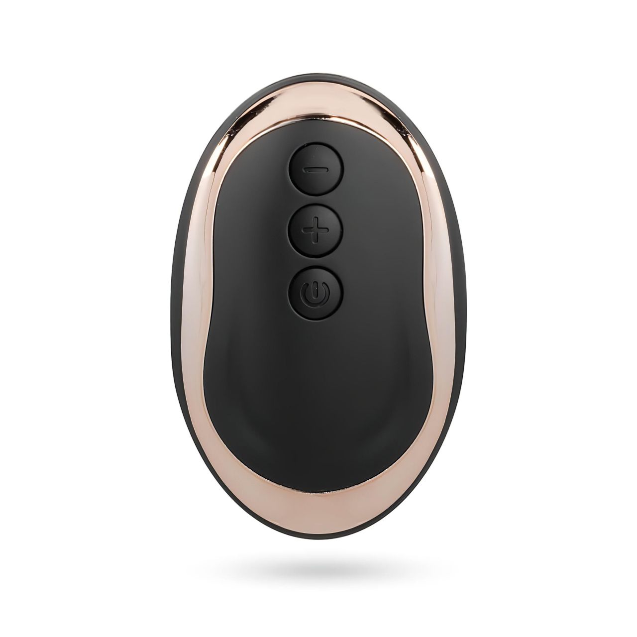 LoveBoxxx Yourself - vibrátor készlet nőknek (4 részes) LoveBoxxx Yourself - vibrátor készlet nőknek (4 részes)