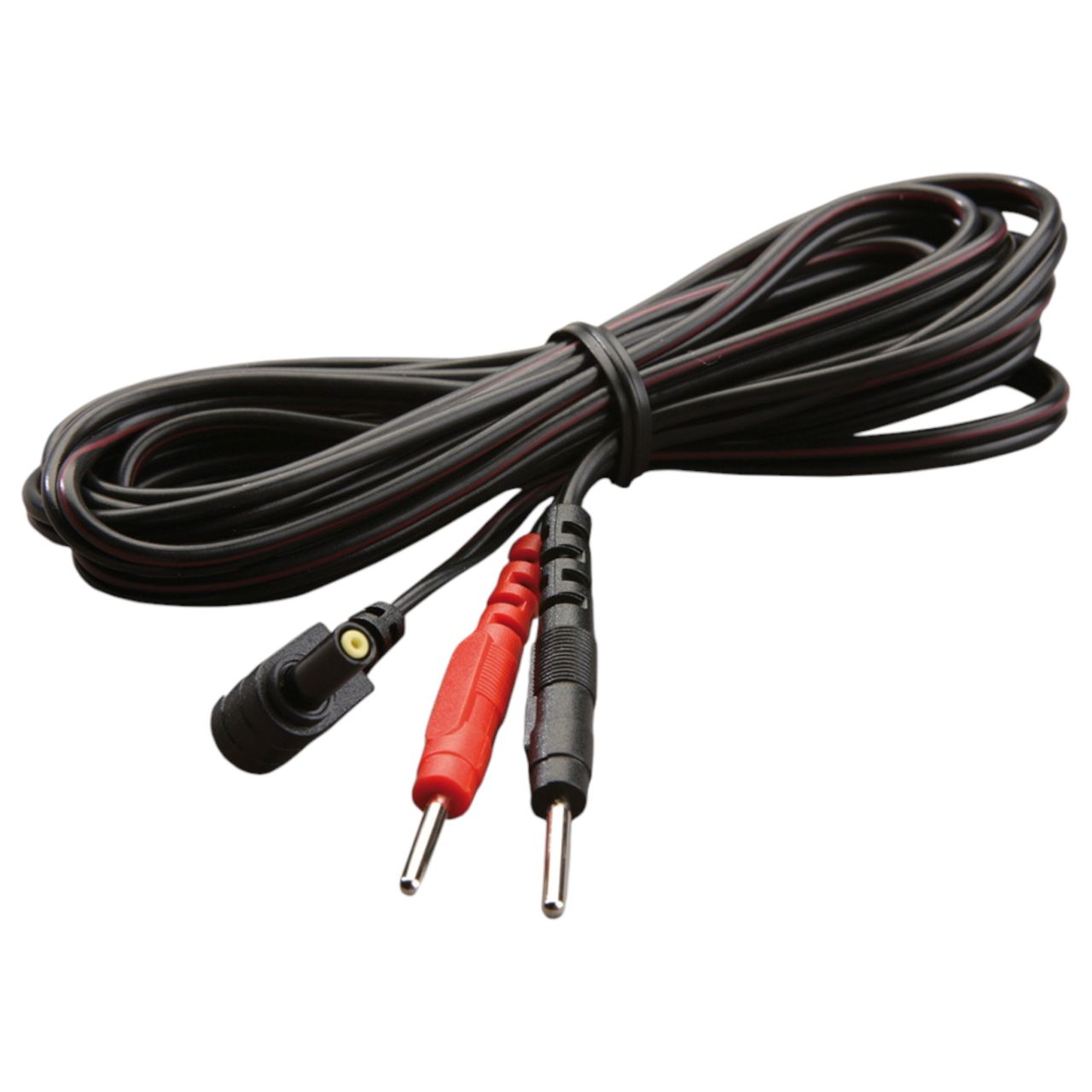 mystim Pure Vibes - analóg elektro szett mystim Pure Vibes - analóg elektro szett