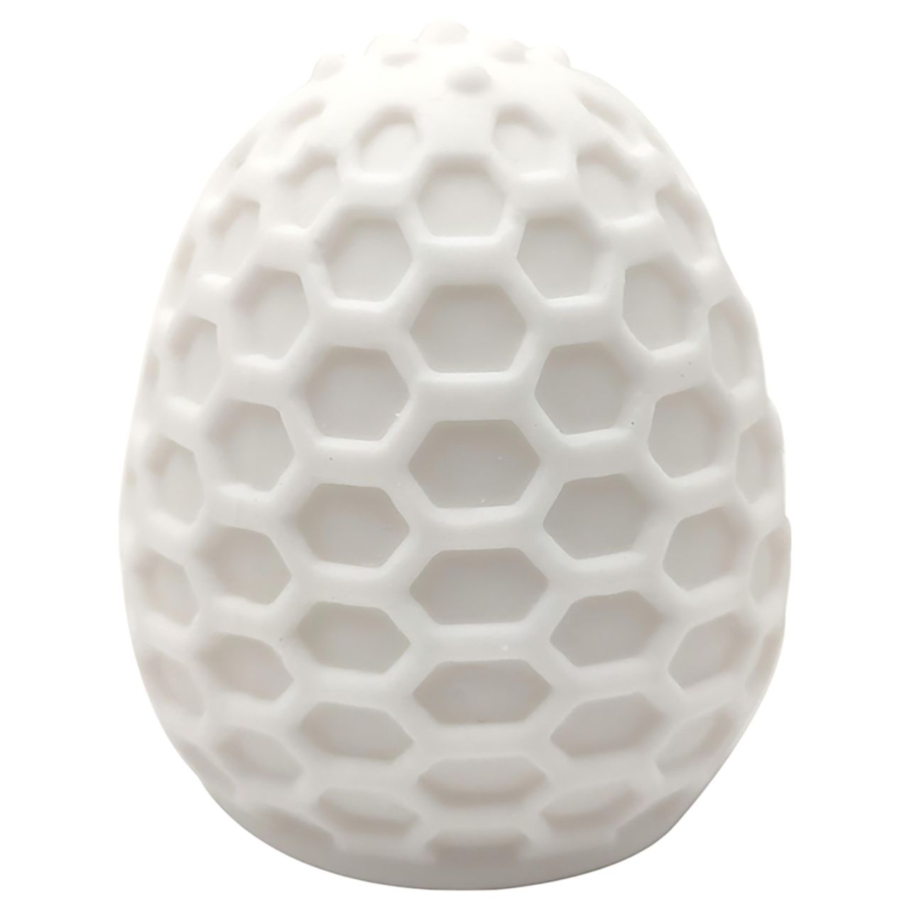 Pleasure Box Let's Play Together - szett pároknak (7 részes) Pleasure Box Let's Play Together - szett pároknak (7 részes)