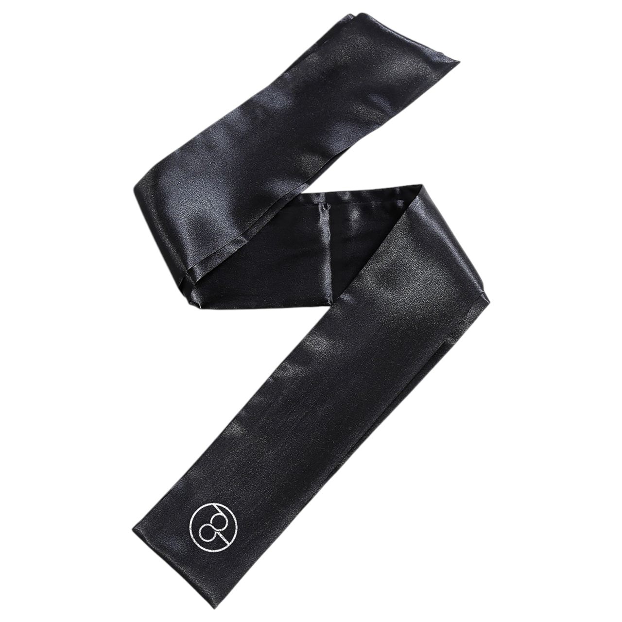 Pleasure Box Let's Play Together - szett pároknak (7 részes) Pleasure Box Let's Play Together - szett pároknak (7 részes)