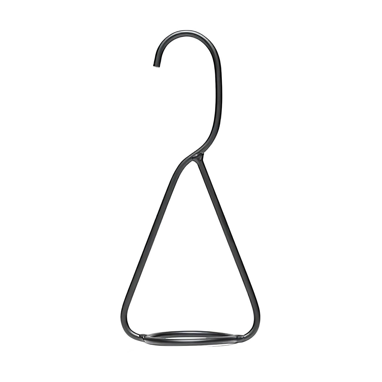 Fleshlight Drying Rack - maszturbátor szárító állvány Fleshlight Drying Rack - maszturbátor szárító állvány